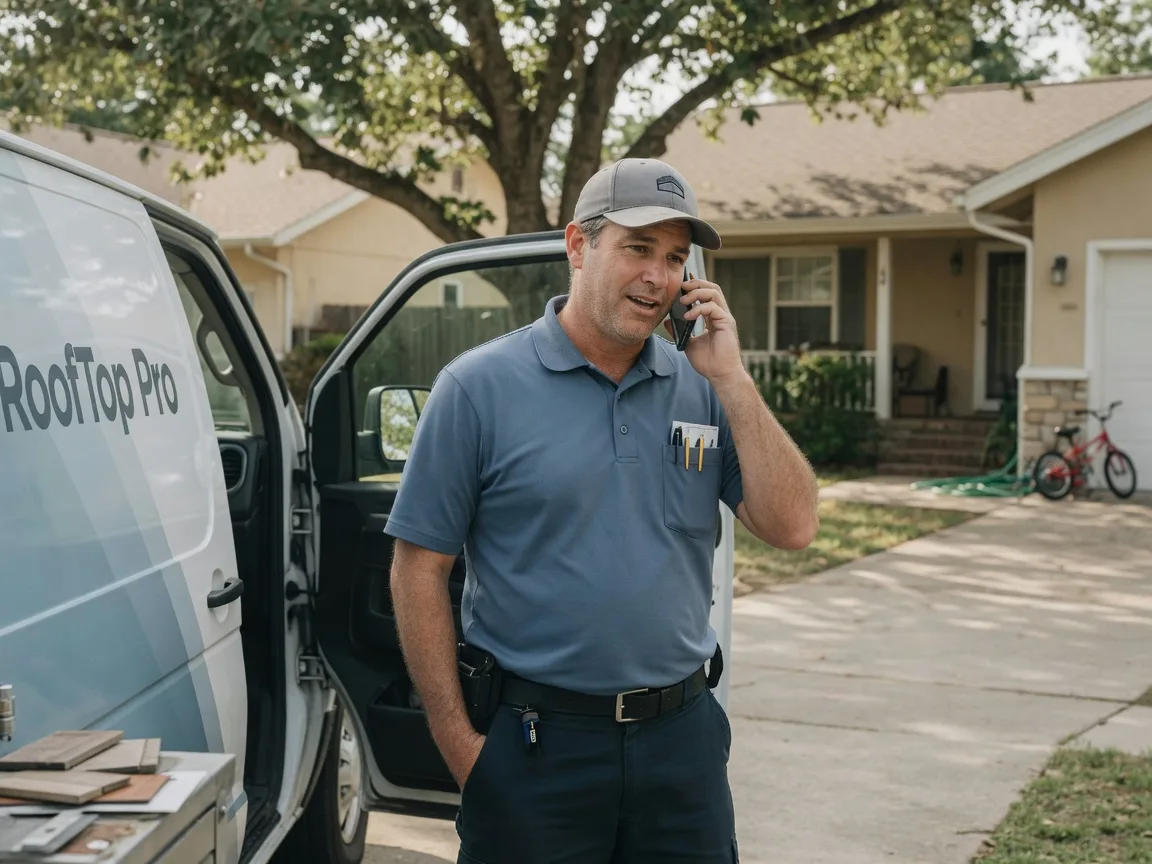 Roof Repair Galt, IL FAQs